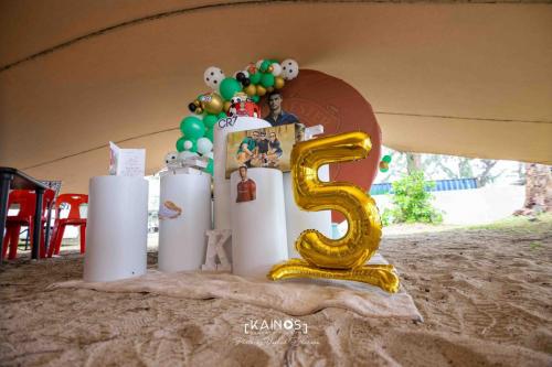 Kylian 5th Birthday-3