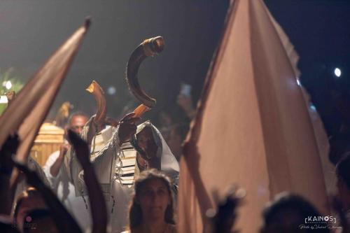 Photo-35
