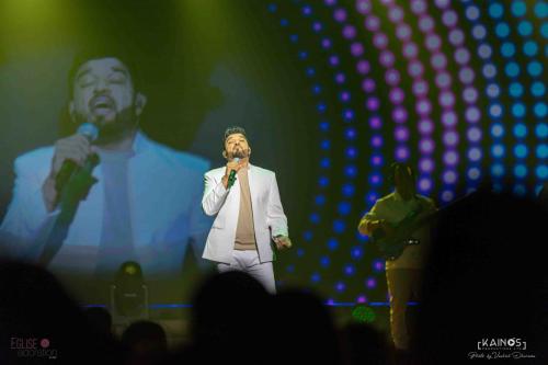 Photo-39